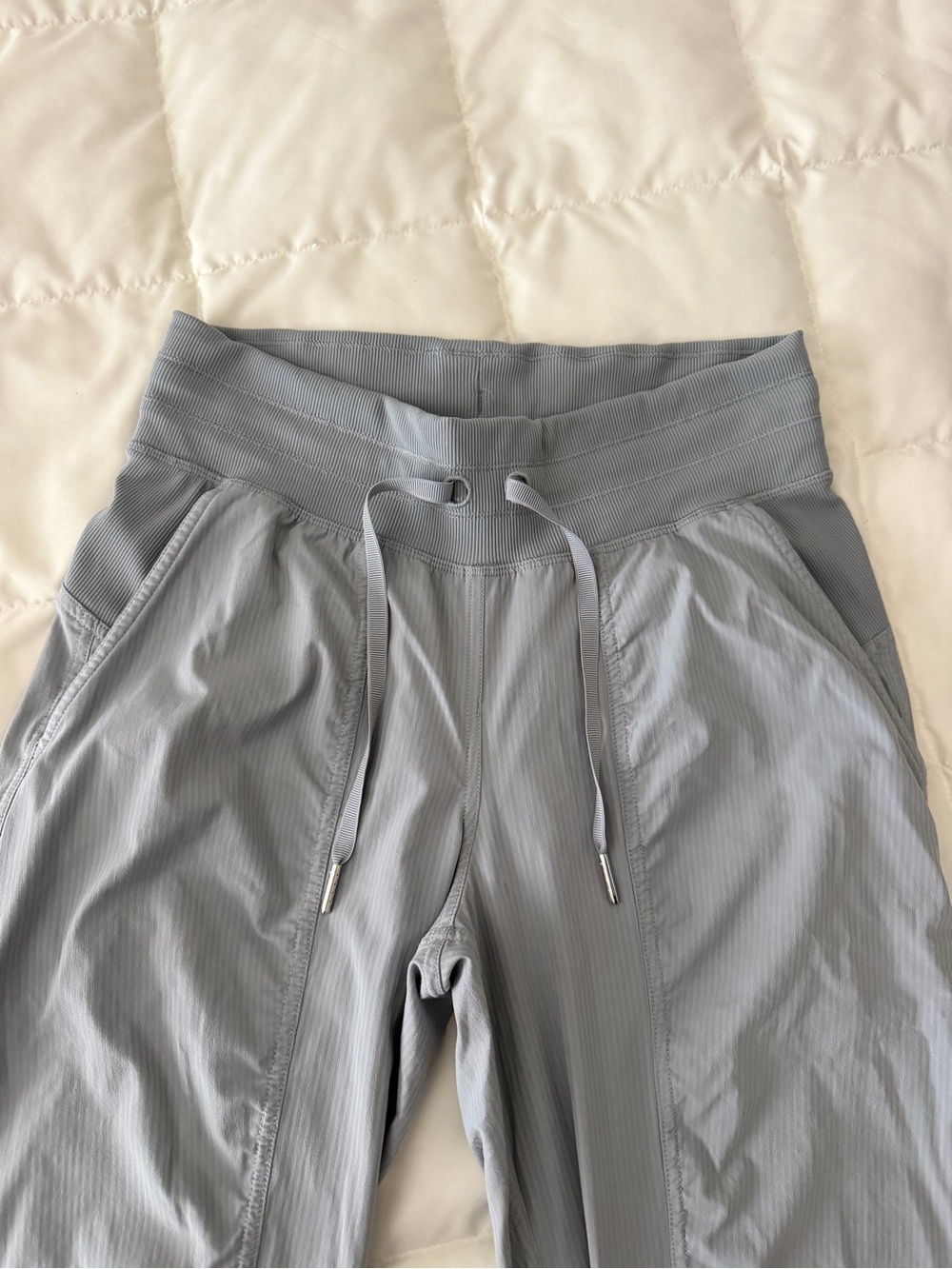Dance Studio Joggers